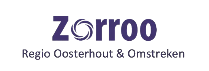 carousel-logo-1-removebg-preview