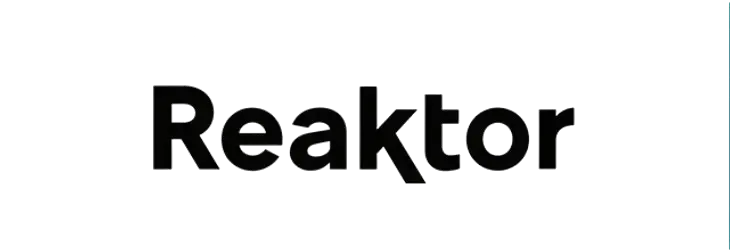 carousel-logo-2-removebg-preview