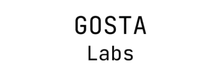 carousel-logo-3-removebg-preview