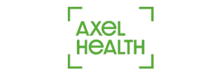 carousel-logo-5-removebg-preview