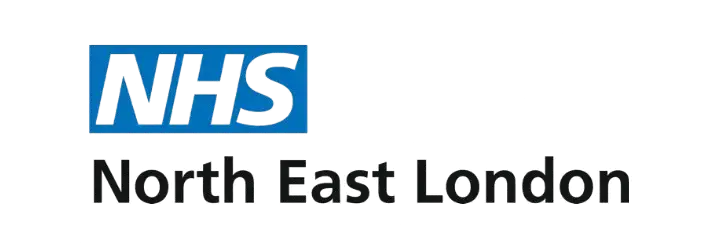 carousel-logo-6-removebg-preview