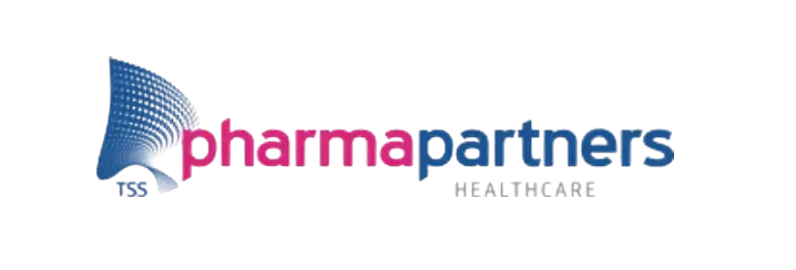 carousel-logo-7-removebg-preview