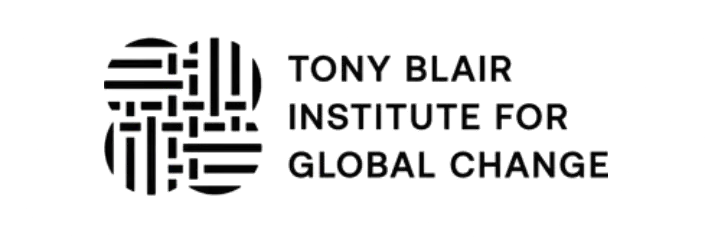 carousel-logo-8-removebg-preview